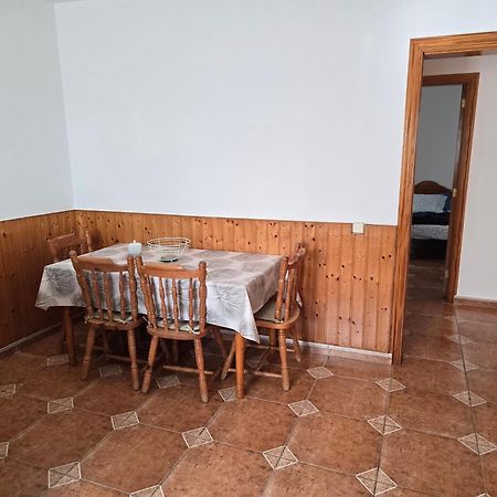 Finca Avila Paez Tuineje Екстер'єр фото