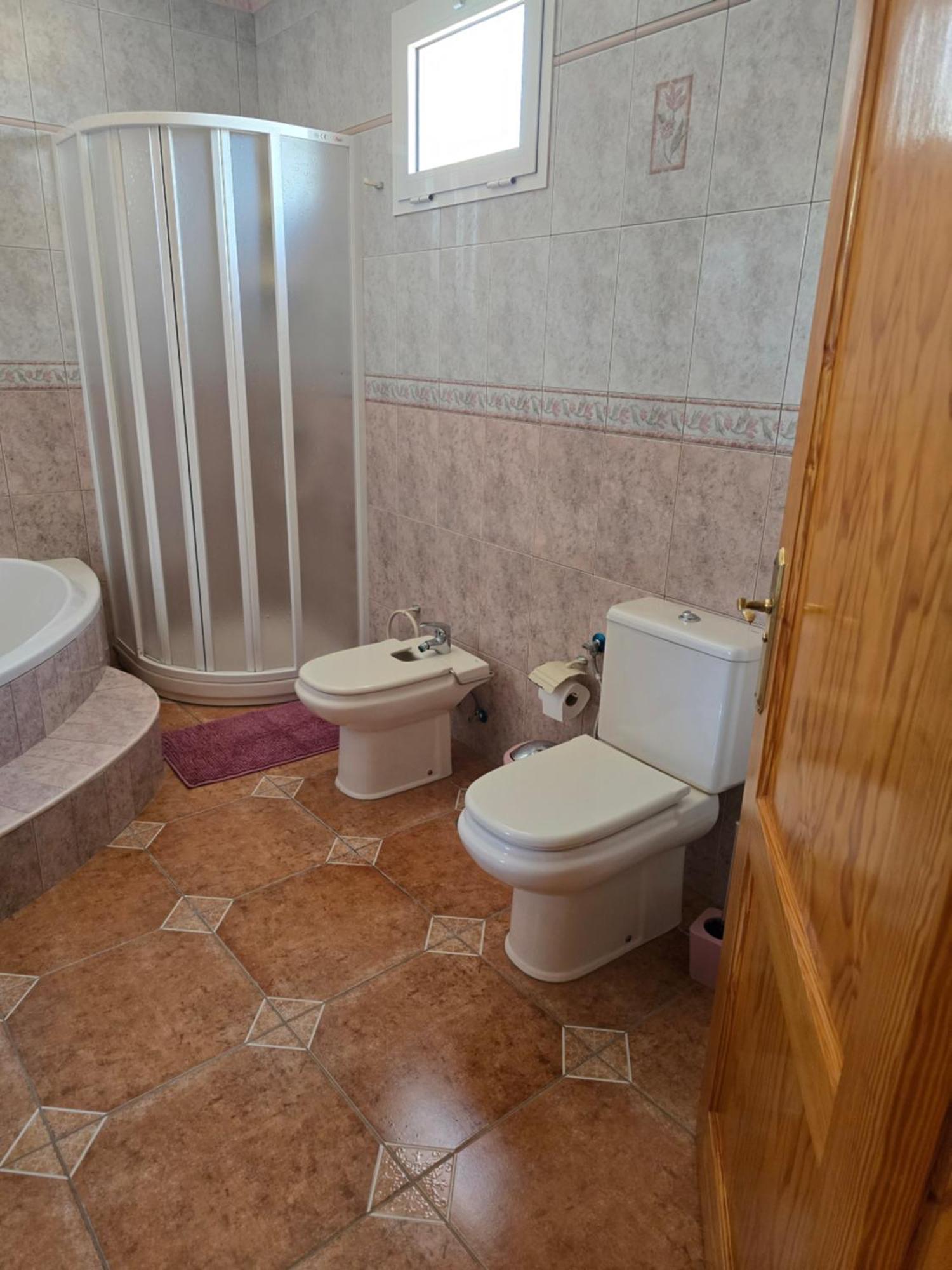Finca Avila Paez Tuineje Екстер'єр фото