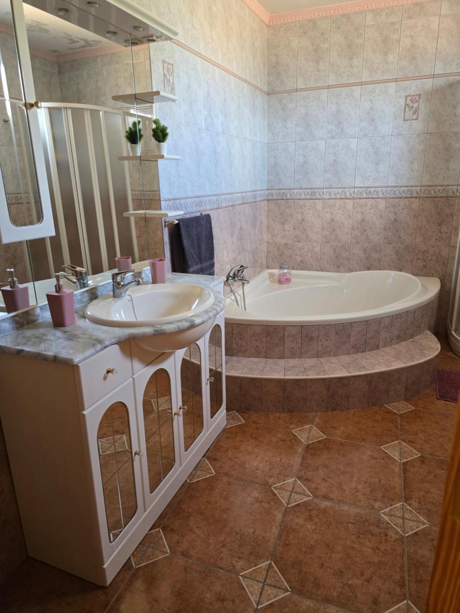 Finca Avila Paez Tuineje Екстер'єр фото