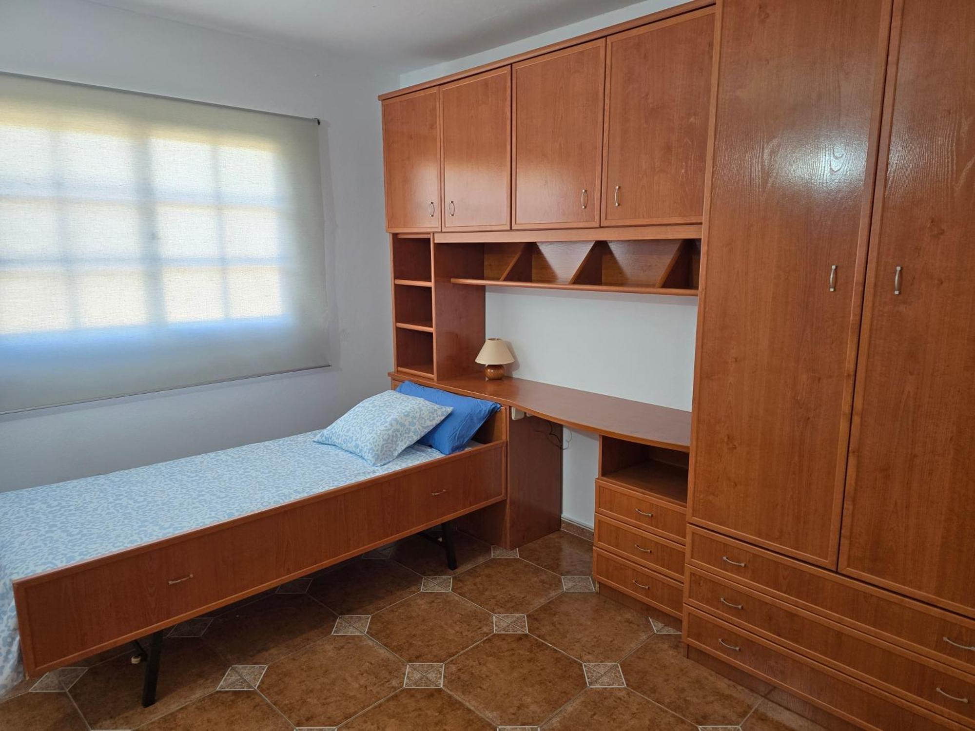 Finca Avila Paez Tuineje Екстер'єр фото